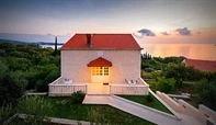 Appartamenti Villa Panorama